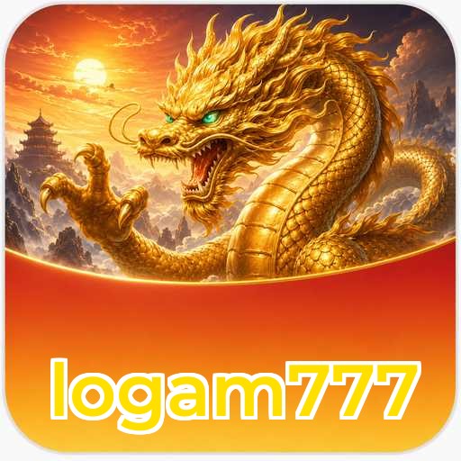 Performa logam777