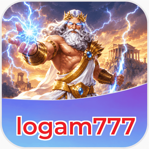 Executive Summary - logam777 Testing Results