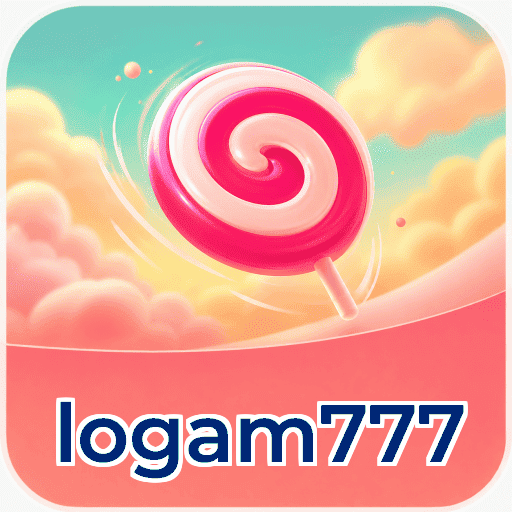 Instalasi logam777 Berhasil