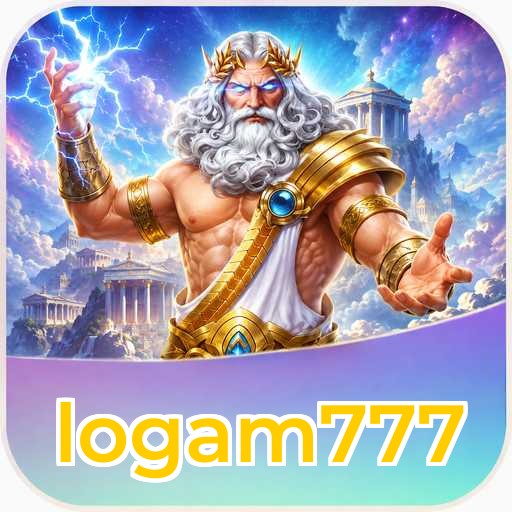 Feedback Icon