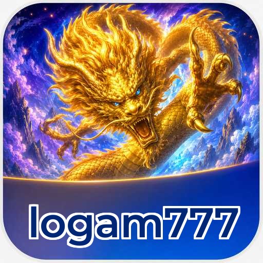 Spesifikasi logam777
