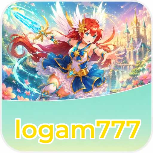 Official App Icon
