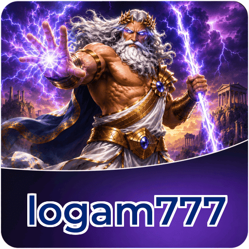 Tim logam777