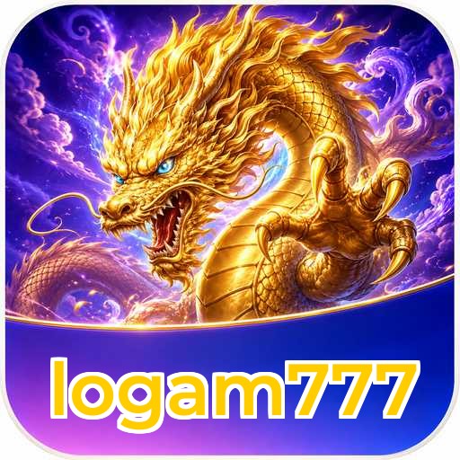 Update Statistics logam777