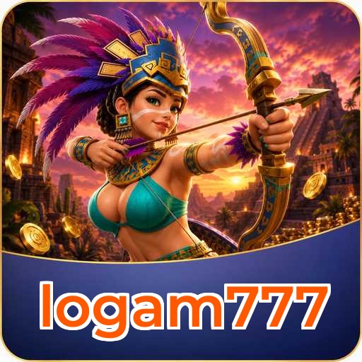 Siapa Kami logam777