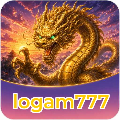Video Tutorial Instalasi - logam777