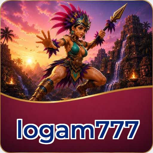 Performance Analysis - logam777 Benchmark Results