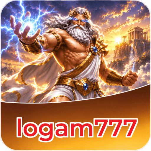Panduan Instalasi Step-by-Step - logam777