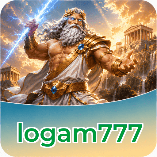 Keamanan APK