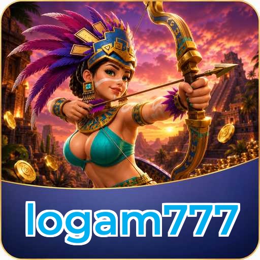 Troubleshooting - logam777 Optimization Tips