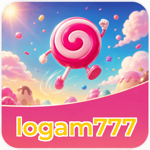 Panduan Instalasi logam777 APK