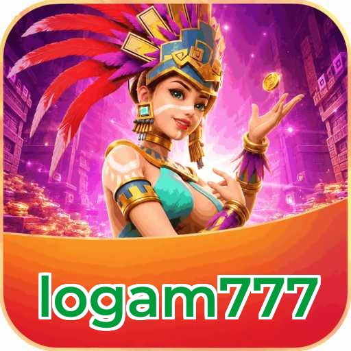 Installation Guide - logam777 Expert Tutorial