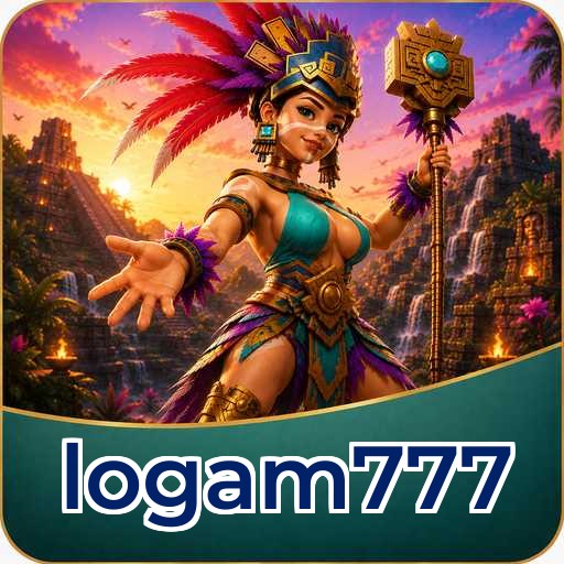 App Information logam777