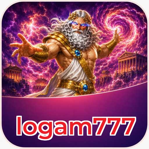 Security Audit - logam777 Comprehensive Analysis