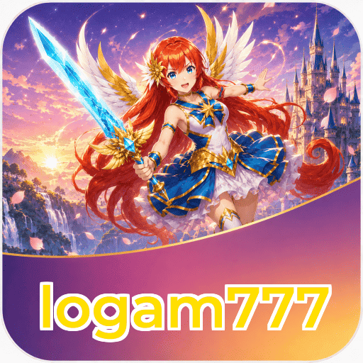 FAQ Keamanan logam777