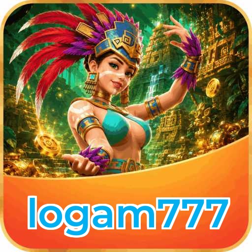 How to Update logam777