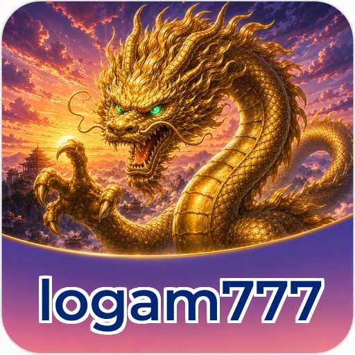 Technical Specs logam777