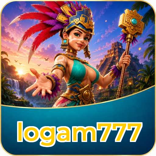 Reviews Icon