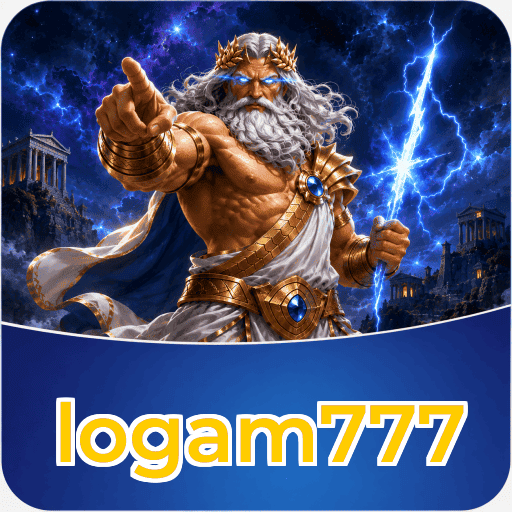 FAQ Instalasi logam777
