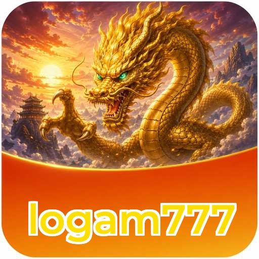Expert Verdict - logam777 Final Assessment