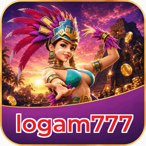Nilai-Nilai logam777