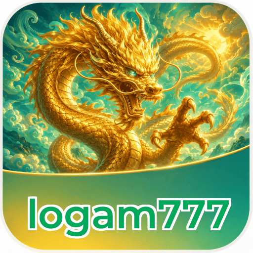 Privacy & Security logam777