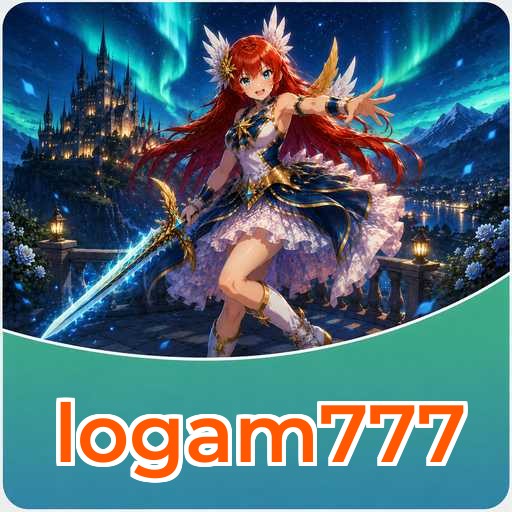 Highlights Icon