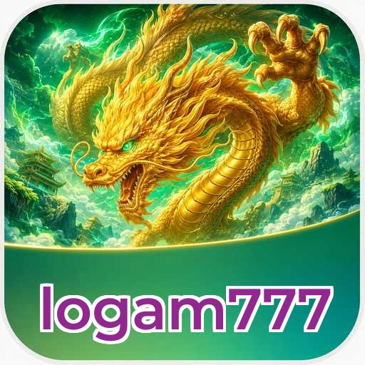 Developer Info logam777