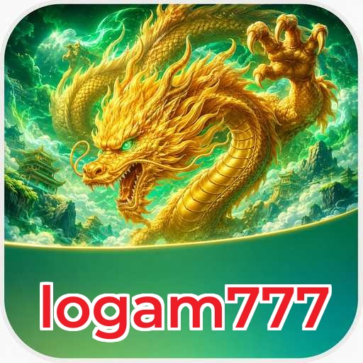 Latest Features Icon