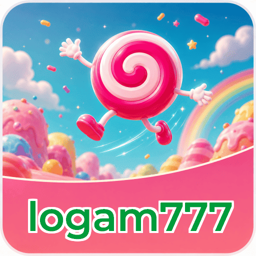 Perbandingan logam777