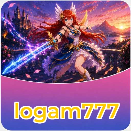 Tips Keamanan Instalasi APK - logam777