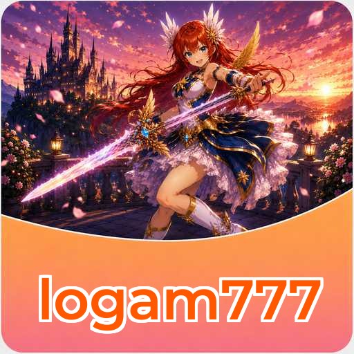 Version History logam777