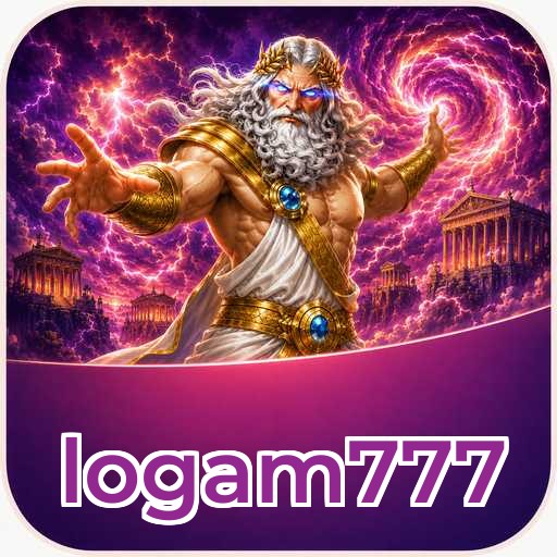 FAQ Fitur logam777