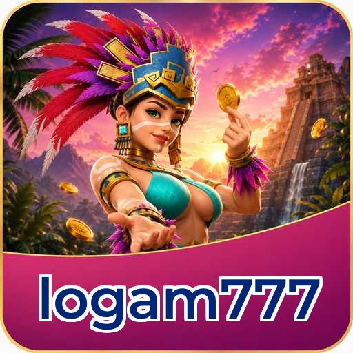 Overview logam777